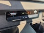 Mercedes-Benz Sprinter 315 CDI L4-H2 RWD XXL * Chauffeursstoel Geveerd * Camera * Navi * NAP *