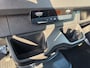 Mercedes-Benz Sprinter 315 CDI L4-H2 RWD XXL * Chauffeursstoel Geveerd * Camera * Navi * NAP *