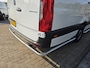 Mercedes-Benz Sprinter 315 CDI L4-H2 RWD XXL * Chauffeursstoel Geveerd * Camera * Navi * NAP *