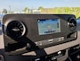 Mercedes-Benz Sprinter 315 CDI L4-H2 RWD XXL * Chauffeursstoel Geveerd * Camera * Navi * NAP *