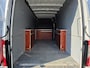 Mercedes-Benz Sprinter 315 CDI L4-H2 RWD XXL * Chauffeursstoel Geveerd * Camera * Navi * NAP *