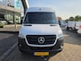 Mercedes-Benz Sprinter 315 CDI L4-H2 RWD XXL * Chauffeursstoel Geveerd * Camera * Navi * NAP *