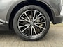 Toyota C-HR / C-HR+ 1.8 Hybrid 122pk CVT Executive