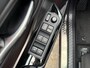 Toyota C-HR / C-HR+ 1.8 Hybrid 122pk CVT Executive