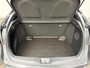 Toyota C-HR / C-HR+ 1.8 Hybrid 122pk CVT Executive
