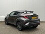 Toyota C-HR / C-HR+ 1.8 Hybrid 122pk CVT Executive