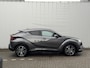 Toyota C-HR / C-HR+ 1.8 Hybrid 122pk CVT Executive