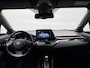 Toyota C-HR / C-HR+ 1.8 Hybrid 122pk CVT Executive