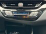Toyota C-HR / C-HR+ 1.8 Hybrid 122pk CVT Executive