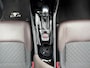 Toyota C-HR / C-HR+ 1.8 Hybrid 122pk CVT Executive