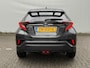 Toyota C-HR / C-HR+ 1.8 Hybrid 122pk CVT Executive