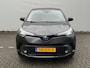 Toyota C-HR / C-HR+ 1.8 Hybrid 122pk CVT Executive