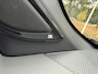 Toyota C-HR / C-HR+ 1.8 Hybrid 122pk CVT Executive