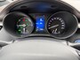 Toyota C-HR / C-HR+ 1.8 Hybrid 122pk CVT Executive
