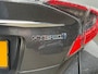 Toyota C-HR / C-HR+ 1.8 Hybrid 122pk CVT Executive