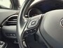 Toyota C-HR / C-HR+ 1.8 Hybrid 122pk CVT Executive