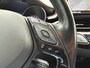 Toyota C-HR / C-HR+ 1.8 Hybrid 122pk CVT Executive