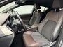 Toyota C-HR / C-HR+ 1.8 Hybrid 122pk CVT Executive