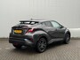 Toyota C-HR / C-HR+ 1.8 Hybrid 122pk CVT Executive