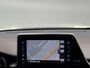 Toyota C-HR / C-HR+ 1.8 Hybrid 122pk CVT Executive