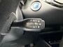 Toyota C-HR / C-HR+ 1.8 Hybrid 122pk CVT Executive