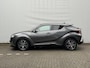 Toyota C-HR / C-HR+ 1.8 Hybrid 122pk CVT Executive