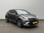 Toyota C-HR / C-HR+ 1.8 Hybrid 122pk CVT Executive