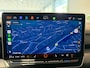 Volkswagen Golf Variant 1.5 eTSI AUTOMAAT | R-LINE | 150 PK | CAR PLAY | CAMERA |