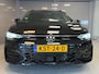 Volkswagen Golf Variant 1.5 eTSI AUTOMAAT | R-LINE | 150 PK | CAR PLAY | CAMERA |