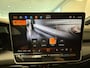 Volkswagen Golf Variant 1.5 eTSI AUTOMAAT | R-LINE | 150 PK | CAR PLAY | CAMERA |