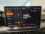 Volkswagen Golf Variant 1.5 eTSI AUTOMAAT | R-LINE | 150 PK | CAR PLAY | CAMERA |