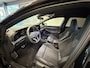 Volkswagen Golf Variant 1.5 eTSI AUTOMAAT | R-LINE | 150 PK | CAR PLAY | CAMERA |