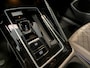 Volkswagen Golf Variant 1.5 eTSI AUTOMAAT | R-LINE | 150 PK | CAR PLAY | CAMERA |