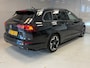 Volkswagen Golf Variant 1.5 eTSI AUTOMAAT | R-LINE | 150 PK | CAR PLAY | CAMERA |