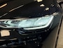 Volkswagen Golf Variant 1.5 eTSI AUTOMAAT | R-LINE | 150 PK | CAR PLAY | CAMERA |