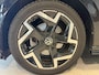 Volkswagen Golf Variant 1.5 eTSI AUTOMAAT | R-LINE | 150 PK | CAR PLAY | CAMERA |