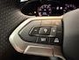 Volkswagen Golf Variant 1.5 eTSI AUTOMAAT | R-LINE | 150 PK | CAR PLAY | CAMERA |