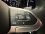 Volkswagen Golf Variant 1.5 eTSI AUTOMAAT | R-LINE | 150 PK | CAR PLAY | CAMERA |