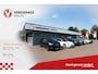 Volkswagen Golf Variant 1.5 eTSI AUTOMAAT | R-LINE | 150 PK | CAR PLAY | CAMERA |