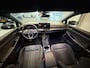 Volkswagen Golf Variant 1.5 eTSI AUTOMAAT | R-LINE | 150 PK | CAR PLAY | CAMERA |