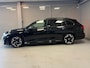 Volkswagen Golf Variant 1.5 eTSI AUTOMAAT | R-LINE | 150 PK | CAR PLAY | CAMERA |