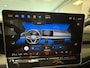 Volkswagen Golf Variant 1.5 eTSI AUTOMAAT | R-LINE | 150 PK | CAR PLAY | CAMERA |