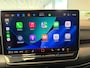 Volkswagen Golf Variant 1.5 eTSI AUTOMAAT | R-LINE | 150 PK | CAR PLAY | CAMERA |
