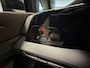Volkswagen Golf Variant 1.5 eTSI AUTOMAAT | R-LINE | 150 PK | CAR PLAY | CAMERA |