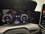Volkswagen Golf Variant 1.5 eTSI AUTOMAAT | R-LINE | 150 PK | CAR PLAY | CAMERA |