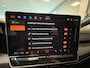 Volkswagen Golf Variant 1.5 eTSI AUTOMAAT | R-LINE | 150 PK | CAR PLAY | CAMERA |
