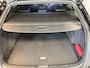 Volkswagen Golf Variant 1.5 eTSI AUTOMAAT | R-LINE | 150 PK | CAR PLAY | CAMERA |