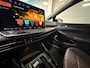 Volkswagen Golf Variant 1.5 eTSI AUTOMAAT | R-LINE | 150 PK | CAR PLAY | CAMERA |
