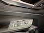 Volkswagen Golf Variant 1.5 eTSI AUTOMAAT | R-LINE | 150 PK | CAR PLAY | CAMERA |