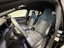 Volkswagen Golf Variant 1.5 eTSI AUTOMAAT | R-LINE | 150 PK | CAR PLAY | CAMERA |